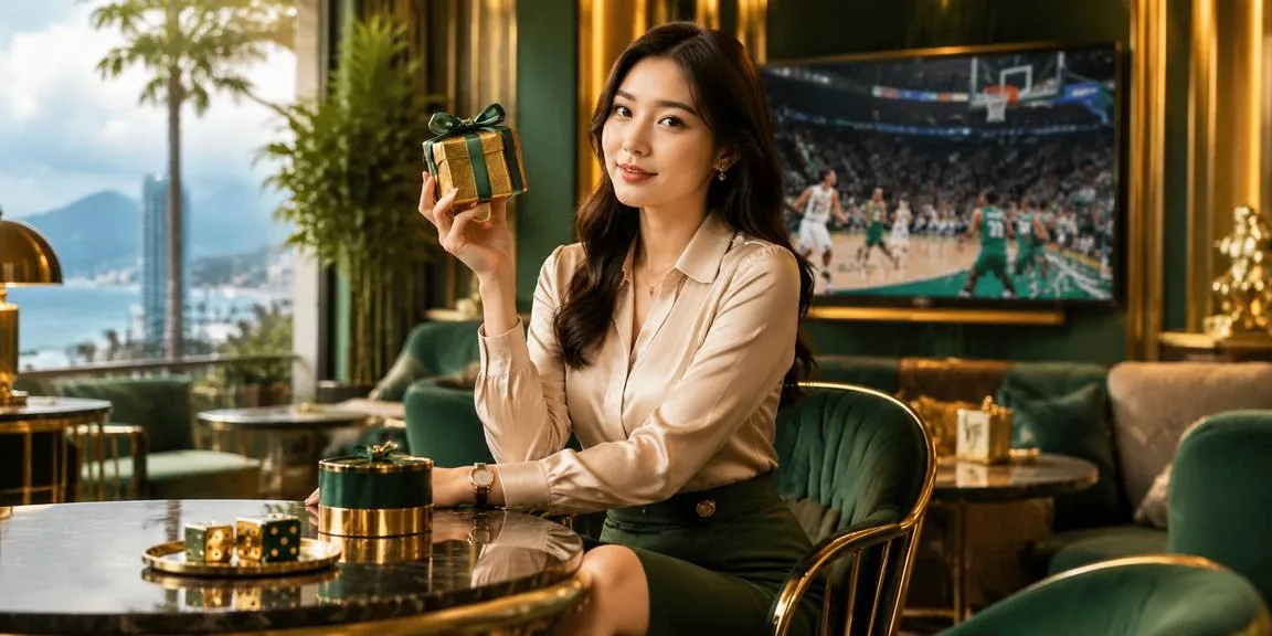 bj6622 Cá cược thể thao