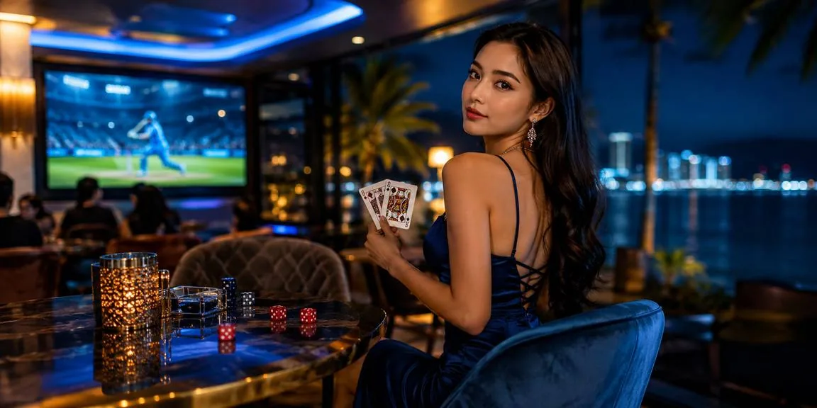 bj6622 Trải nghiệm di động