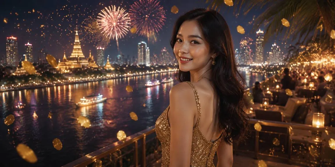 bj6622 Bài Cào là gì và cách chơi ra sao