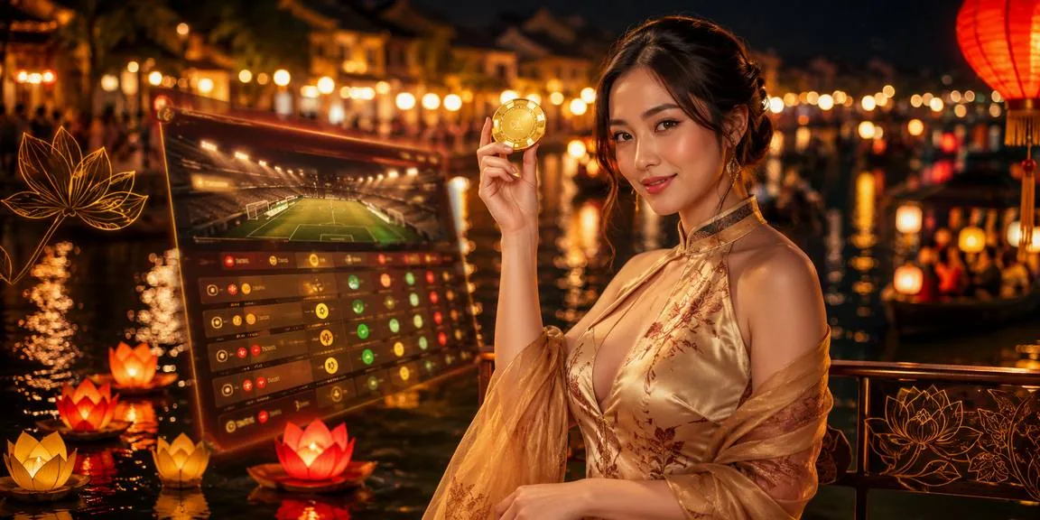 bj6622 Bên trong sảnh casino bj6622 có gì