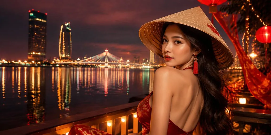 bj6622 Những gì có trong sảnh Slot Hoàng Hôn