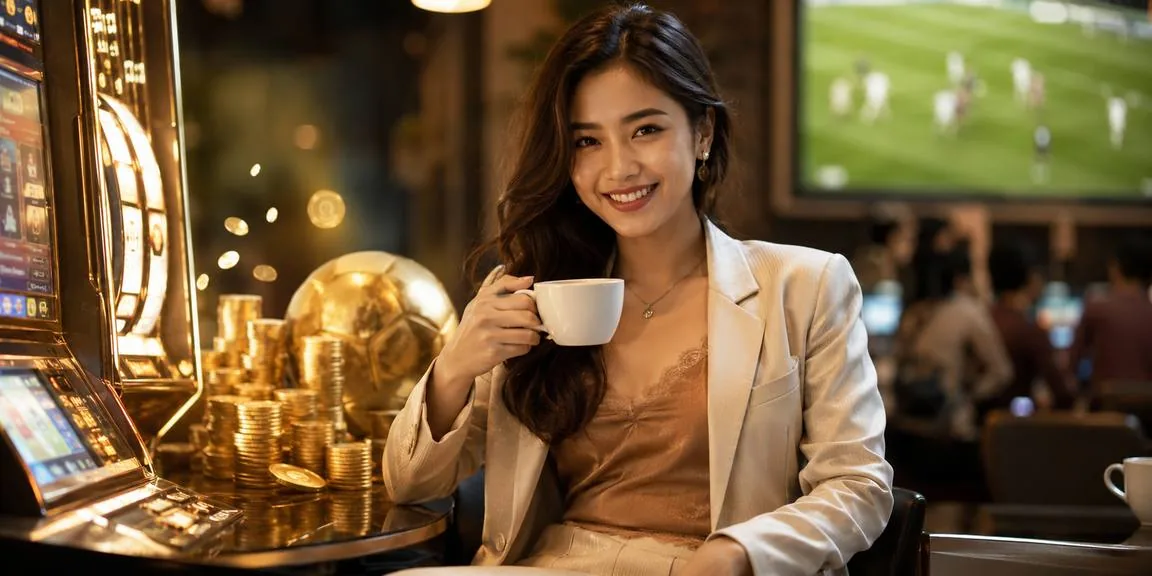 bj6622 Đăng ký bj6622 — vào sảnh trong vài bước