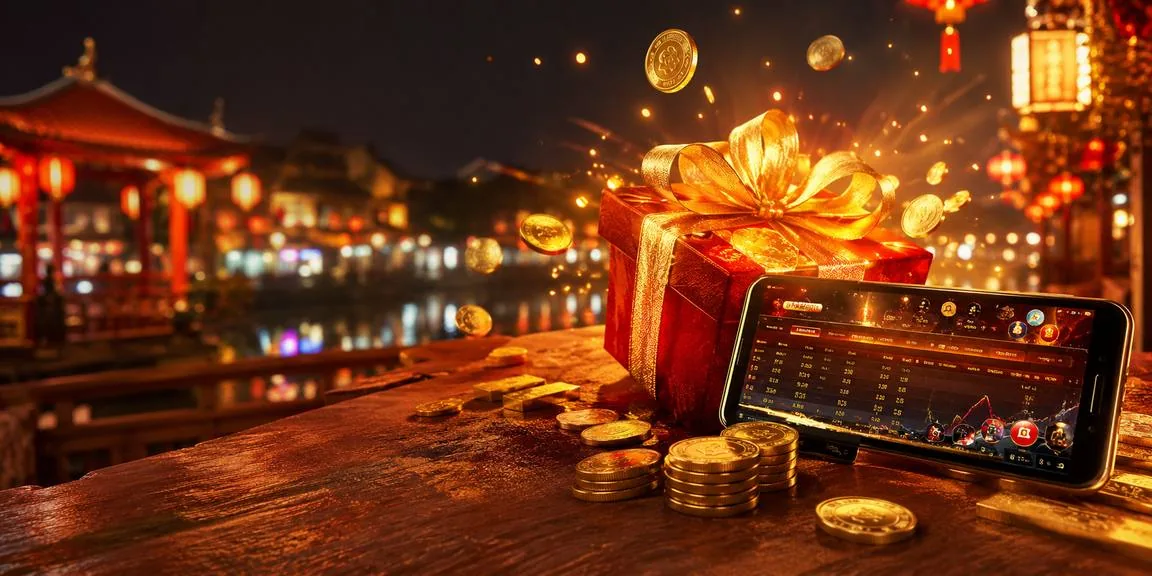 bj6622 Việt Nam Sảnh casino