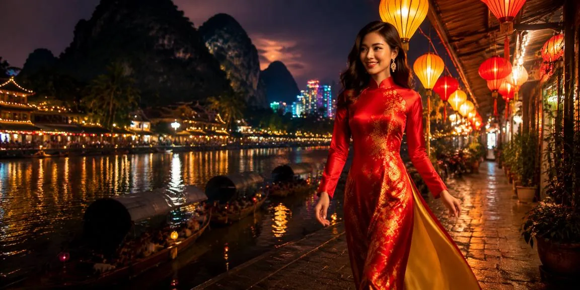 bj6622 Hoàn tiền cược thể thao
